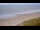 Webcam in Cadzand-Bad, 6.3 mi away