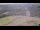 Webcam in Cadzand-Bad, 22.1 mi away