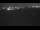 Webcam in Cadzand-Bad, 3.5 km