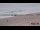Webcam in Cadzand-Bad, 14.5 km