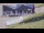 Webcam in Cadzand-Bad, 11 km entfernt