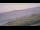Webcam in Cadzand-Bad, 6.9 mi away