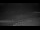 Webcam in Cadzand-Bad, 14.5 km