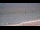 Webcam in Cadzand-Bad, 4.2 mi away