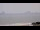 Webcam in Cadzand-Bad, 26.1 km