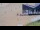 Webcam in Cadzand-Bad, 21.4 km