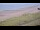 Webcam in Cadzand-Bad, 5.7 mi away