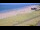 Webcam in Cadzand-Bad, 5.7 km entfernt