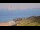 Webcam in Cadzand-Bad, 2.9 mi away