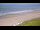 Webcam in Cadzand-Bad, 21.9 km