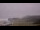 Webcam in Cadzand-Bad, 21.9 km