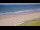 Webcam in Cadzand-Bad, 24 km