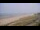 Webcam in Cadzand-Bad, 57.1 km entfernt