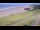 Webcam in Cadzand-Bad, 16.5 km