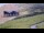 Webcam in Cadzand-Bad, 74.3 km