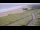 Webcam in Cadzand-Bad, 6.4 km