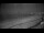 Webcam in Cadzand-Bad, 22.1 mi away