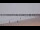Webcam in Cadzand-Bad, 0.9 km entfernt