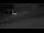 Webcam in Cadzand-Bad, 0.9 km