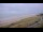 Webcam in Cadzand-Bad, 13.6 km entfernt