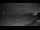 Webcam in Cadzand-Bad, 1.4 mi away