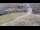 Webcam in Cadzand-Bad, 14.5 km