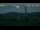 Webcam in Cadzand-Bad, 14.5 km entfernt