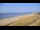 Webcam in Cadzand-Bad, 24 km entfernt