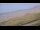 Webcam in Cadzand-Bad, 21.9 km entfernt