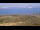 Webcam in Cadzand-Bad, 4.2 mi away