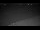 Webcam in Cadzand-Bad, 8.3 mi away