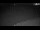 Webcam in Cadzand-Bad, 8.5 mi away