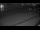Webcam in Cadzand-Bad, 8.3 mi away
