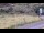 Webcam in Cadzand-Bad, 13.6 km