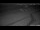 Webcam in Cadzand-Bad, 9.1 mi away