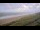 Webcam in Cadzand-Bad, 26.1 km