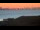 Webcam in Cadzand-Bad, 3.5 km