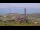 Webcam in Cadzand-Bad, 6.3 mi away