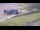 Webcam in Cadzand-Bad, 5.6 mi away