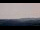 Webcam in Cadzand-Bad, 2.1 mi away
