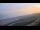 Webcam in Cadzand-Bad, 22.1 mi away