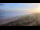 Webcam in Cadzand-Bad, 5.7 km