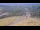 Webcam in Cadzand-Bad, 2.2 mi away