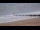Webcam in Cadzand-Bad, 6.5 mi away