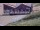Webcam in Cadzand-Bad, 14.5 km