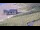 Webcam in Cadzand-Bad, 17.8 km