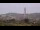Webcam in Cadzand-Bad, 7.5 km