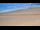 Webcam in Cadzand-Bad, 6.4 km
