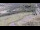 Webcam in Cadzand-Bad, 6.7 km