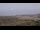Webcam in Cadzand-Bad, 16.8 km entfernt